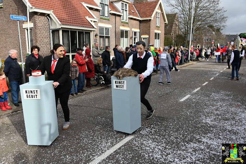 ../Images/Grote optocht 2023 047.jpg